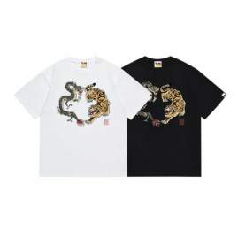 Picture of Aape T Shirts Short _SKUBapeS-2XLscqx09825137